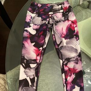 Calia by Carrie Underwood